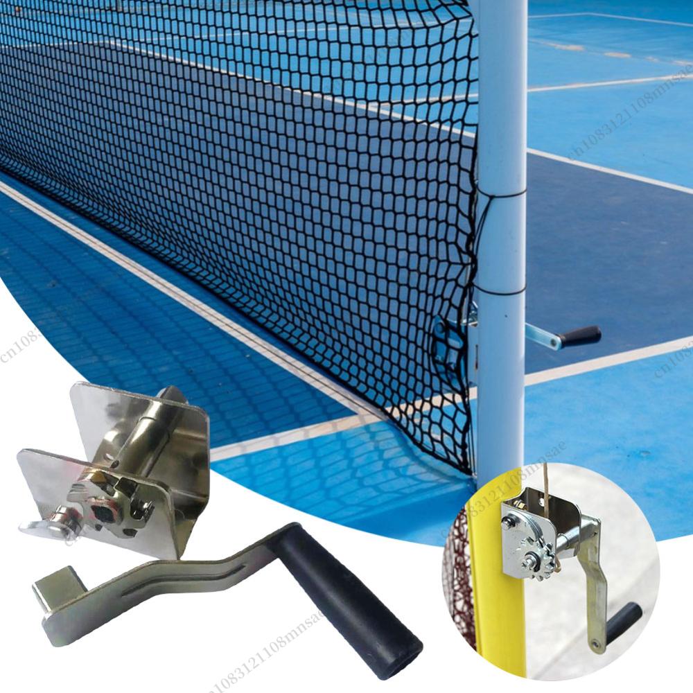 Sports Equipment For Tennis - Açık Hava Voleybolu, Badminton ve Tenis