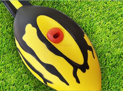 İlkokul ve ortaokul öğrencisi  - Sports Equipment For Primary School incelemesi ve fiyatı
