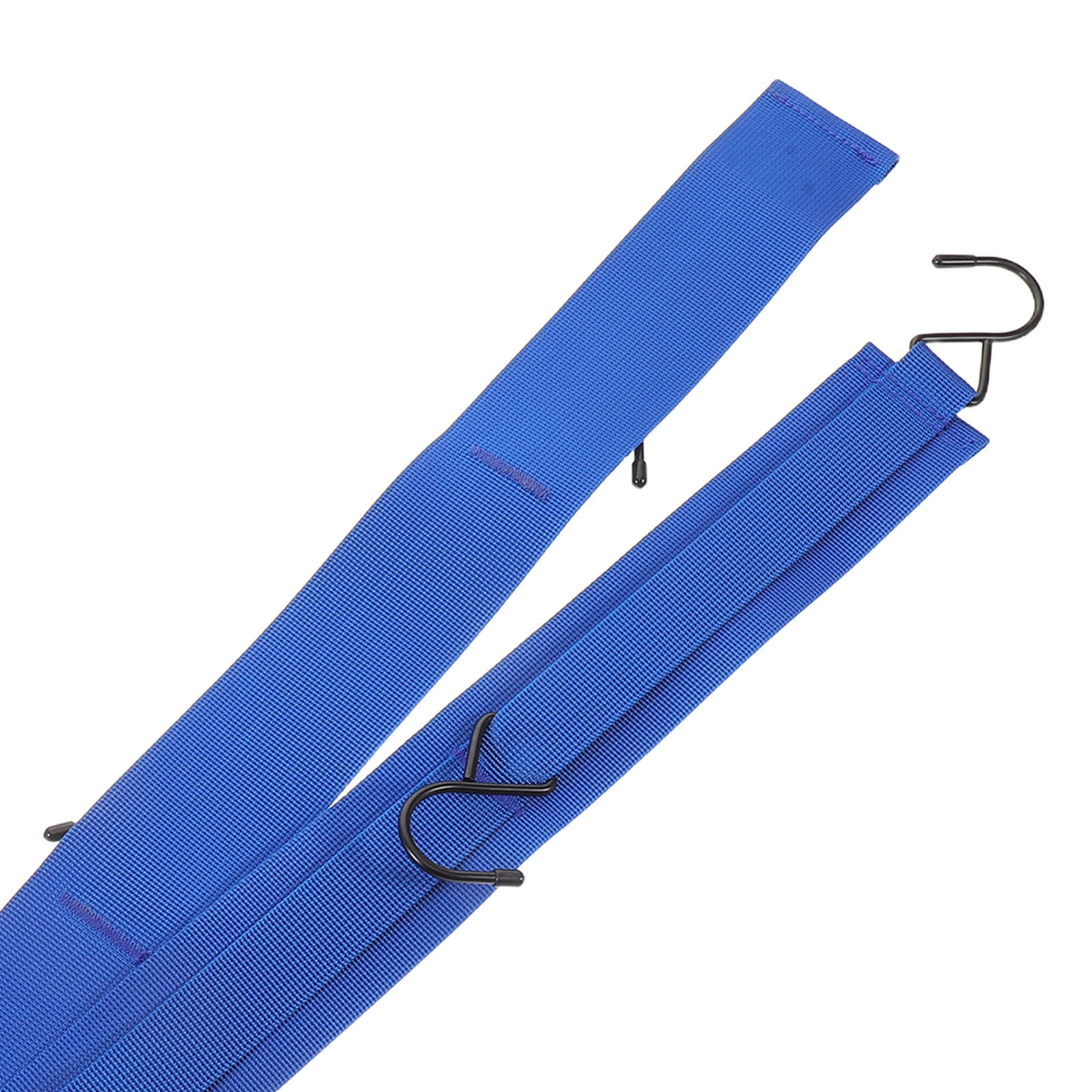 Hokey Kurutma Askısı Çok Amaçl - Sports Equipment Garage Storage incelemesi ve fiyatı