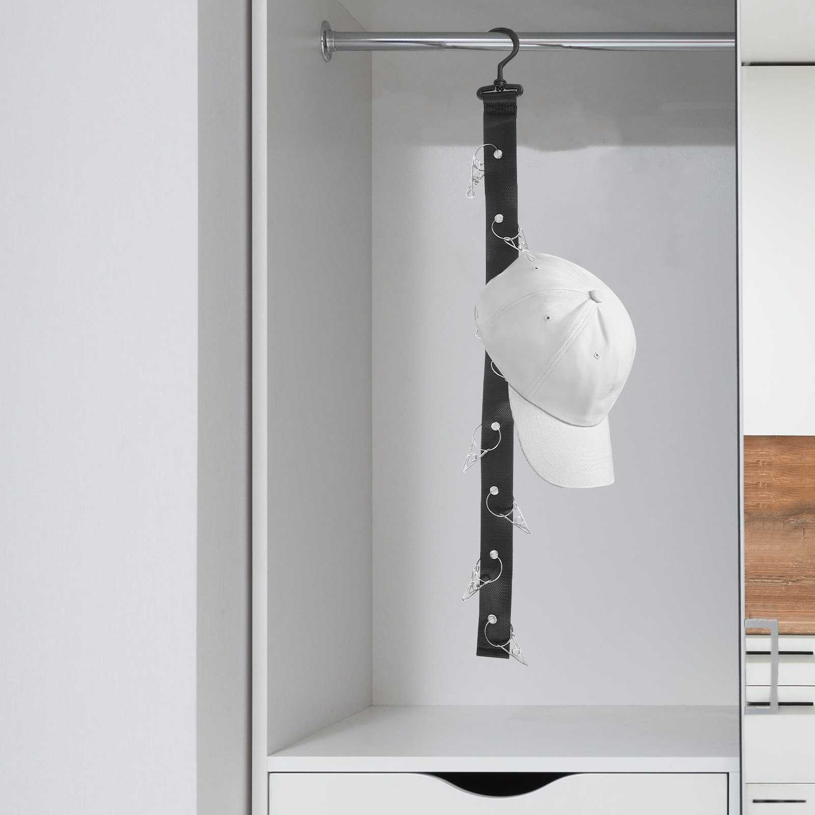 2 adet asılı kurutma rafı taşı - Sports Equipment Organizer Rack incelemesi ve fiyatı