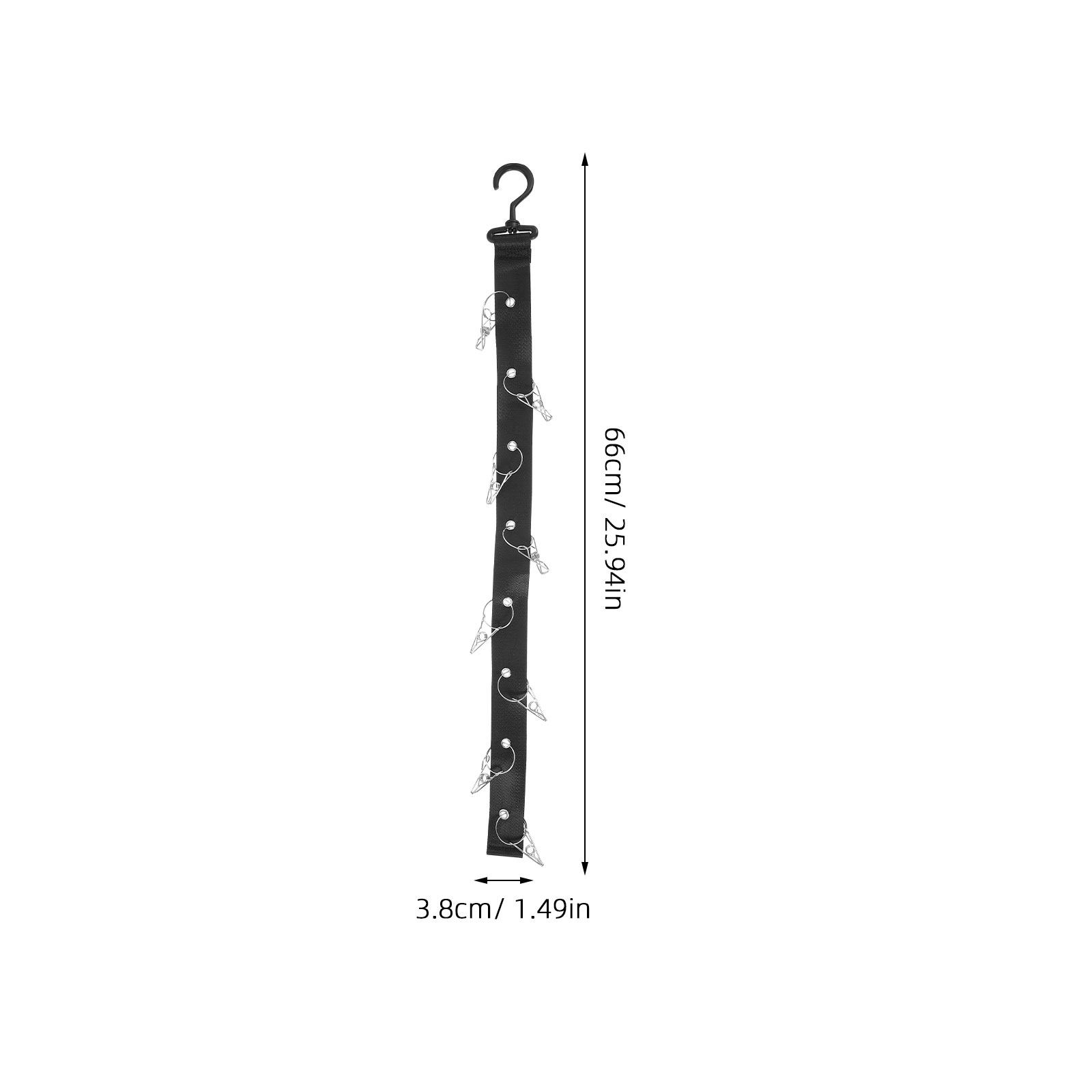 2 adet asılı kurutma rafı taşı - Sports Equipment Organizer Rack incelemesi ve fiyatı