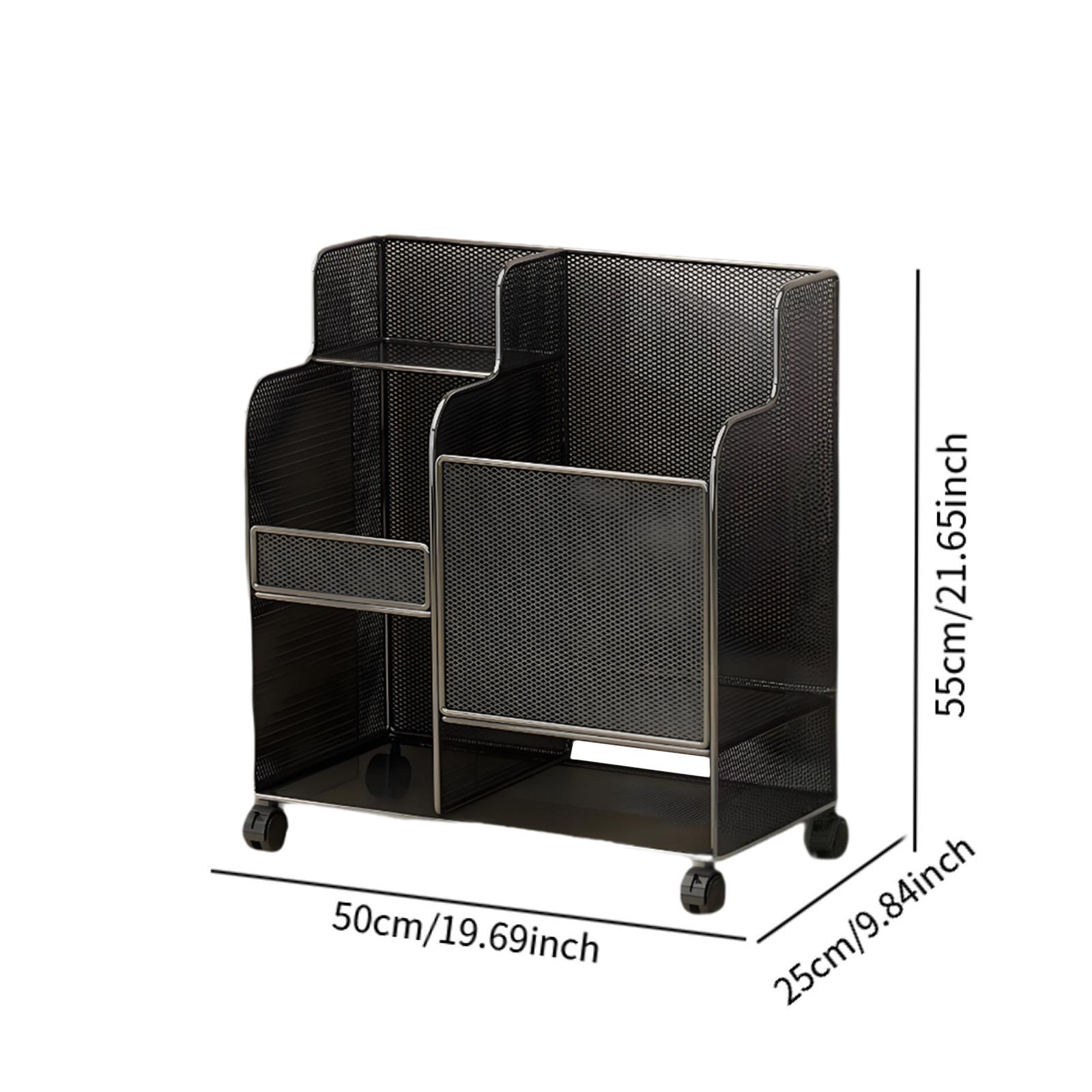 Tekerlekli Spor Ekipmanları Sa - Sports Equipment Garage Storage incelemesi ve fiyatı
