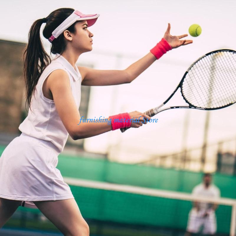 Y5GD Modern Demir Tenis Raketl - Sports Equipment For Tennis incelemesi ve fiyatı
