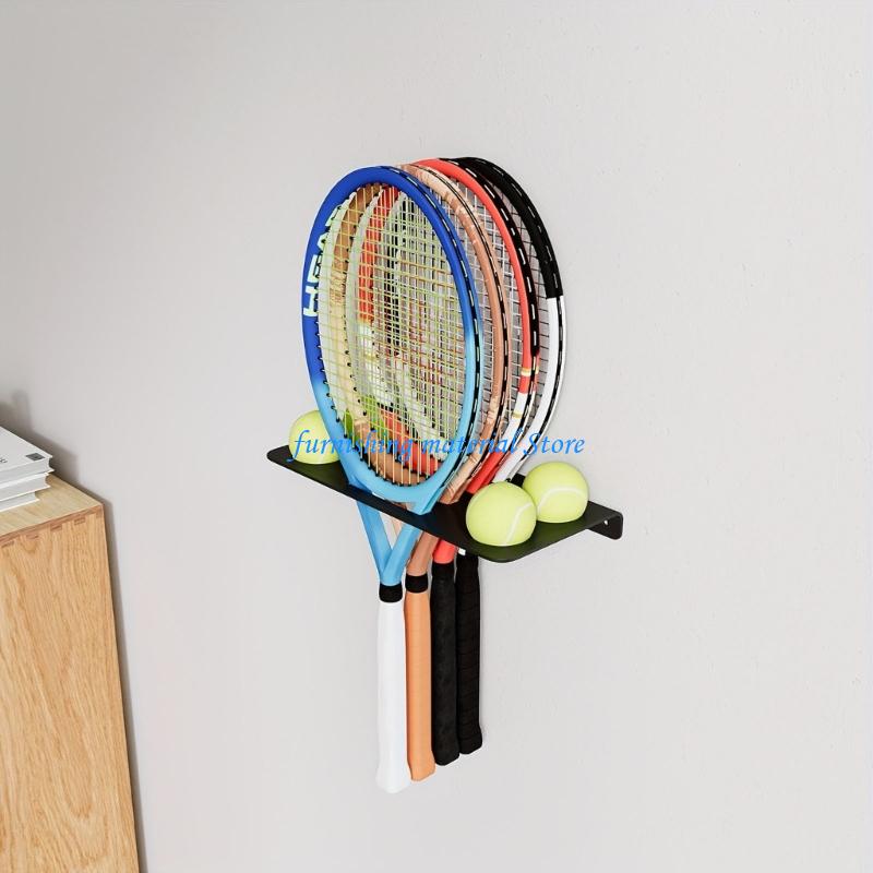 Y5GD Modern Demir Tenis Raketl - Sports Equipment For Tennis incelemesi ve fiyatı