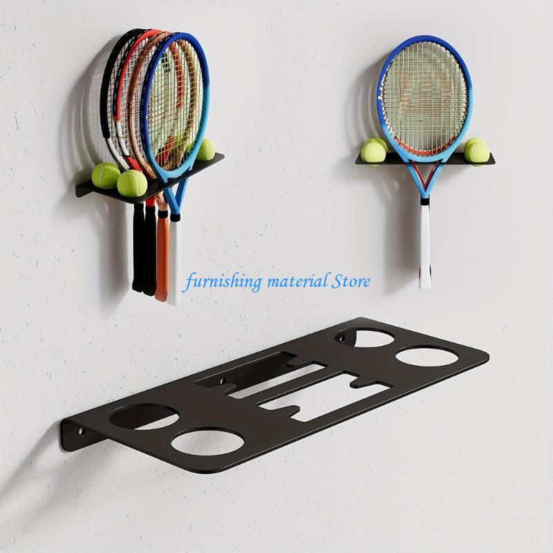 Y5GD Modern Demir Tenis Raketl - Sports Equipment For Tennis incelemesi ve fiyatı