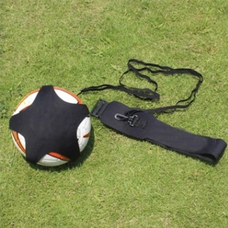 İlk ve orta okul öğrencileri i - Sports Equipment For Primary School incelemesi ve fiyatı