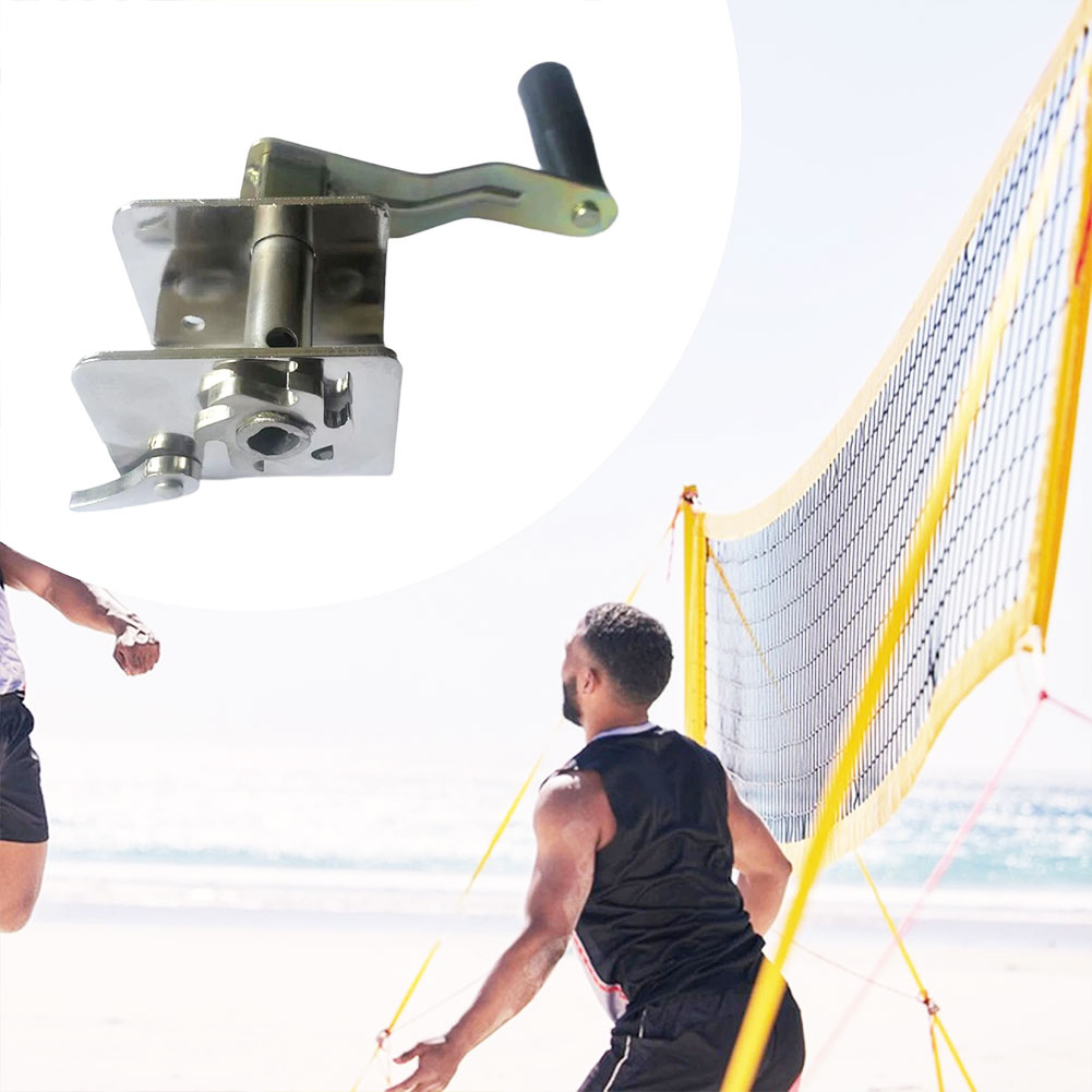 Açık Hava Voleybolu, Badminton - Sports Equipment For Tennis incelemesi ve fiyatı