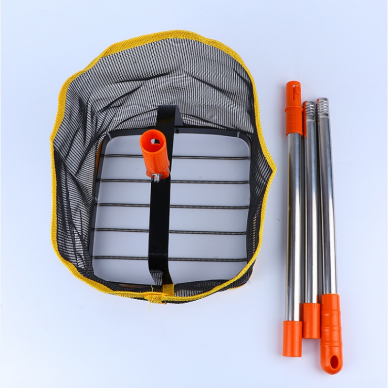 Kulüp eğitimi için 180 derece  - Sports Equipment For Tennis incelemesi ve fiyatı