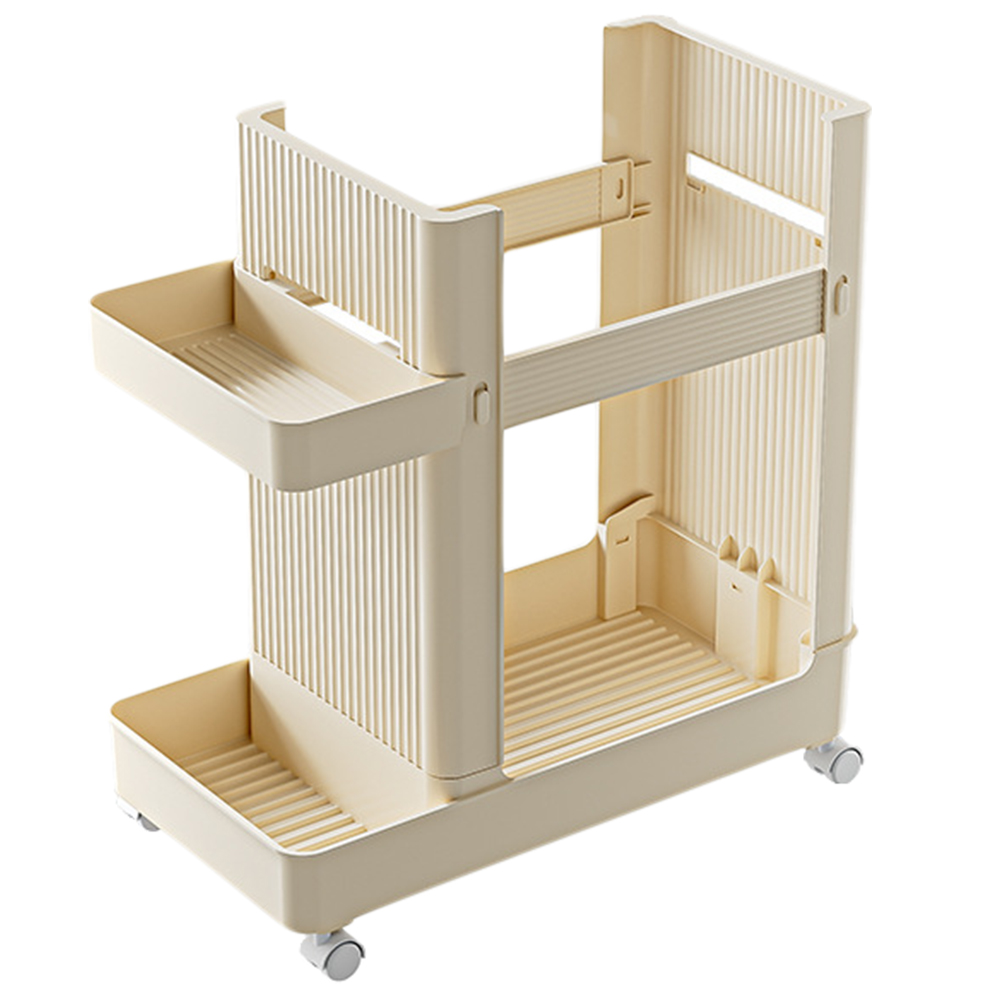 Tekerlekli Spor Salonu Ekipman - Sports Equipment Organizer Rack incelemesi ve fiyatı