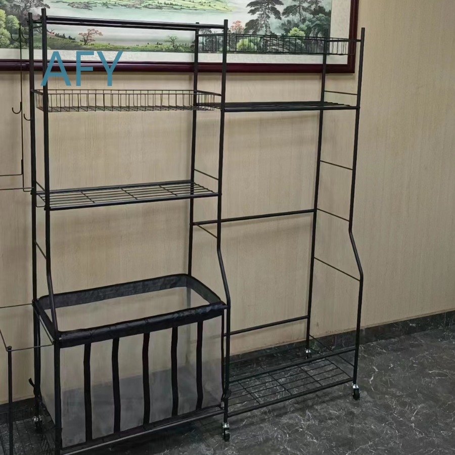 Taşınabilir Spor Ekipmanları D - Sports Equipment Garage Storage incelemesi ve fiyatı