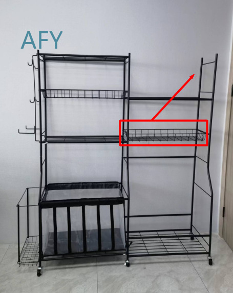 Taşınabilir Spor Ekipmanları D - Sports Equipment Garage Storage incelemesi ve fiyatı