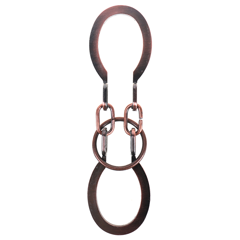 1 adet yetişkin ve genç döküm  - Horseshoe Game Set incelemesi ve fiyatı