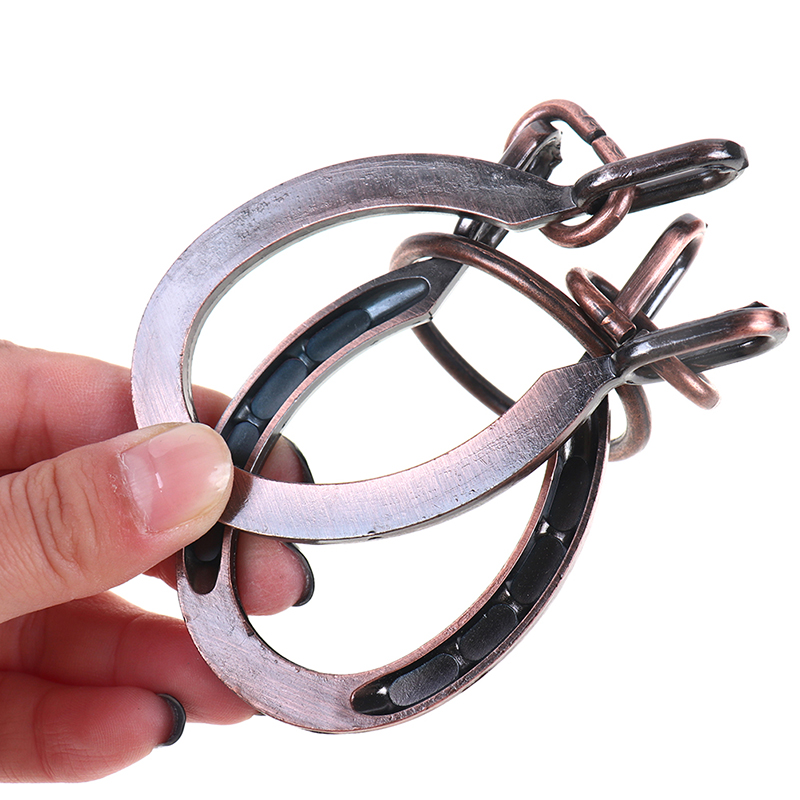 1 adet yetişkin ve genç döküm  - Horseshoe Game Set incelemesi ve fiyatı