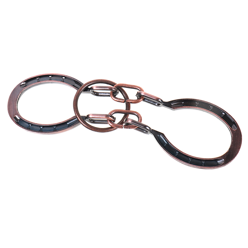 1 adet yetişkin ve genç döküm  - Horseshoe Game Set incelemesi ve fiyatı