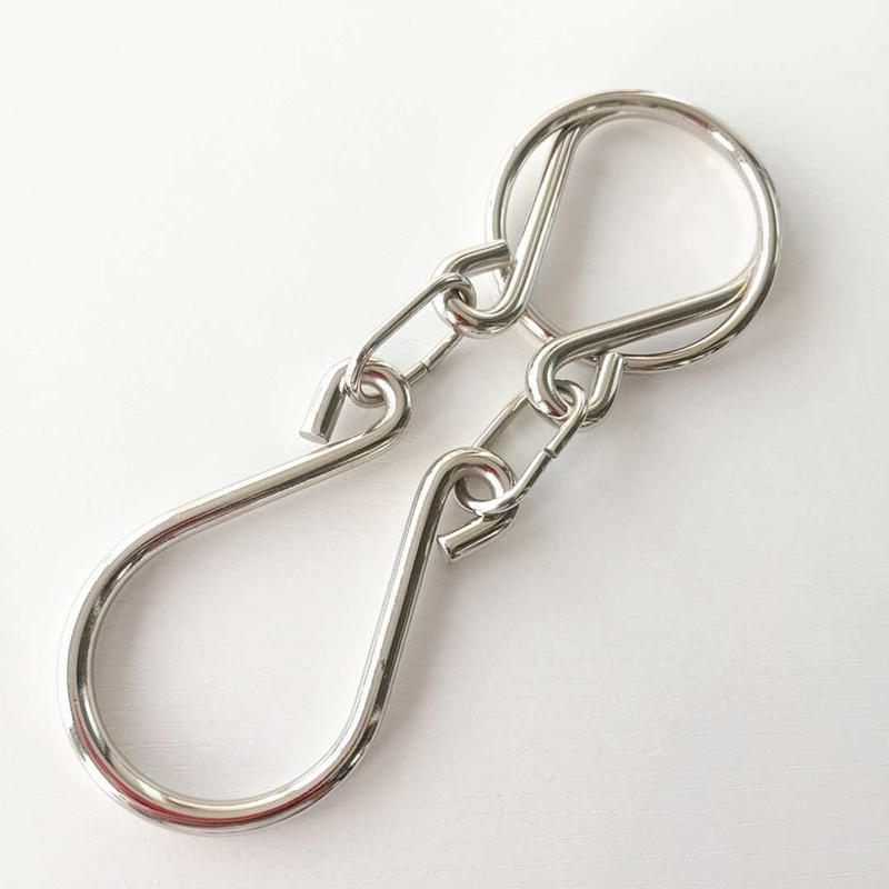 Klasik At Nalı Kilidi Bulmaca  - Horseshoe Game Set incelemesi ve fiyatı