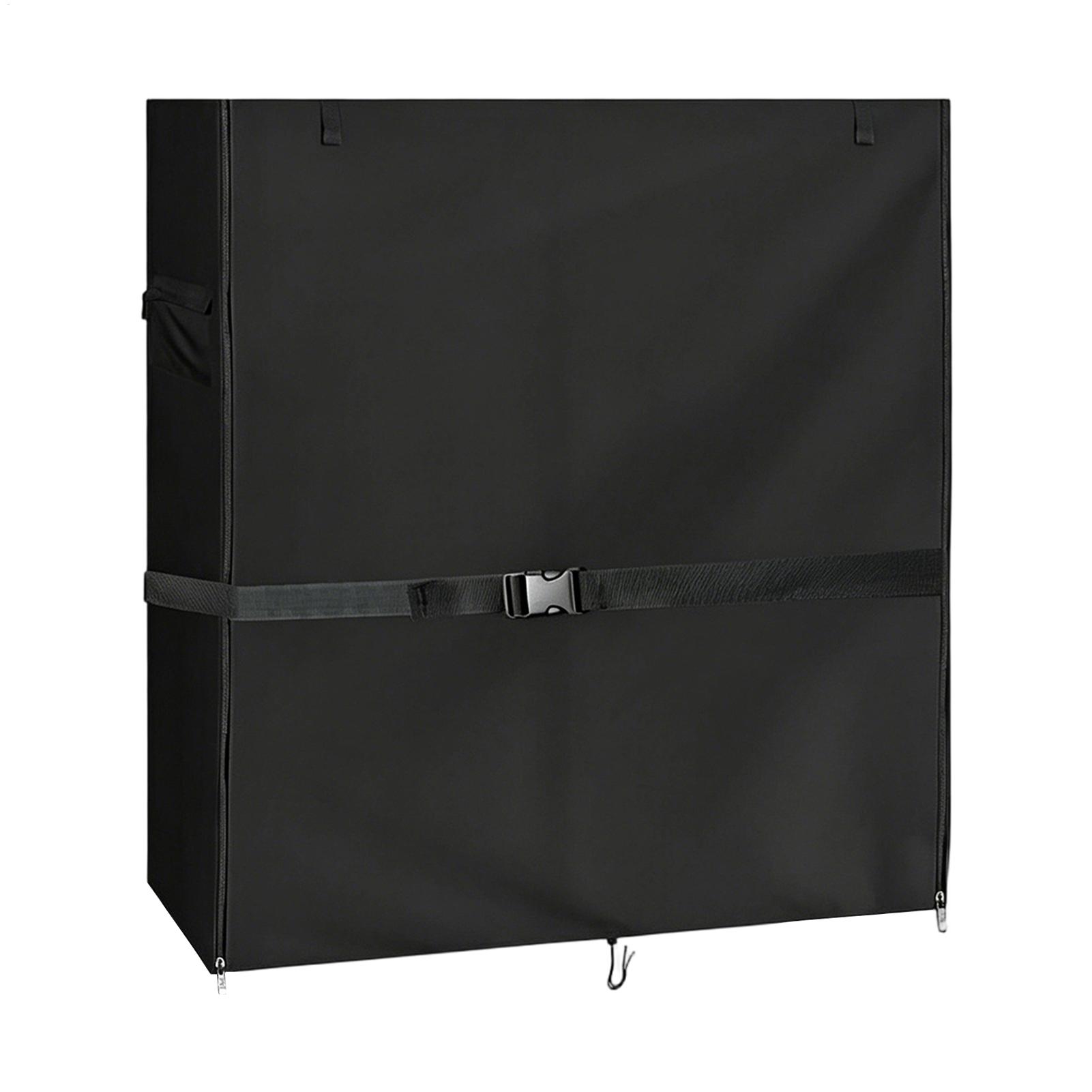 Golf Çantası Saklama Kapağı Ox - Sports Equipment Garage Storage incelemesi ve fiyatı