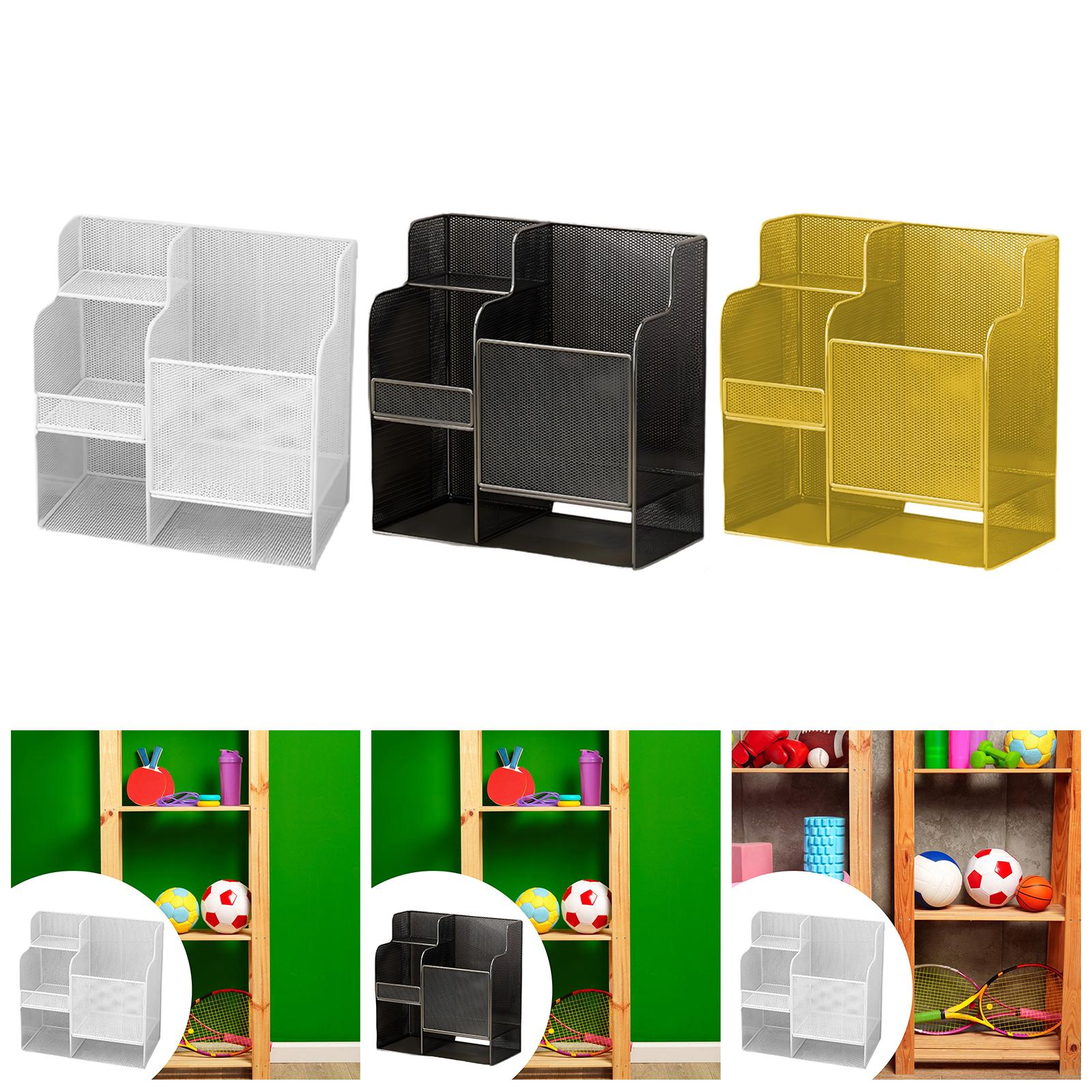 Yoga Matı Saklama Rafı Spor Ek - Sports Equipment Organizer Rack incelemesi ve fiyatı