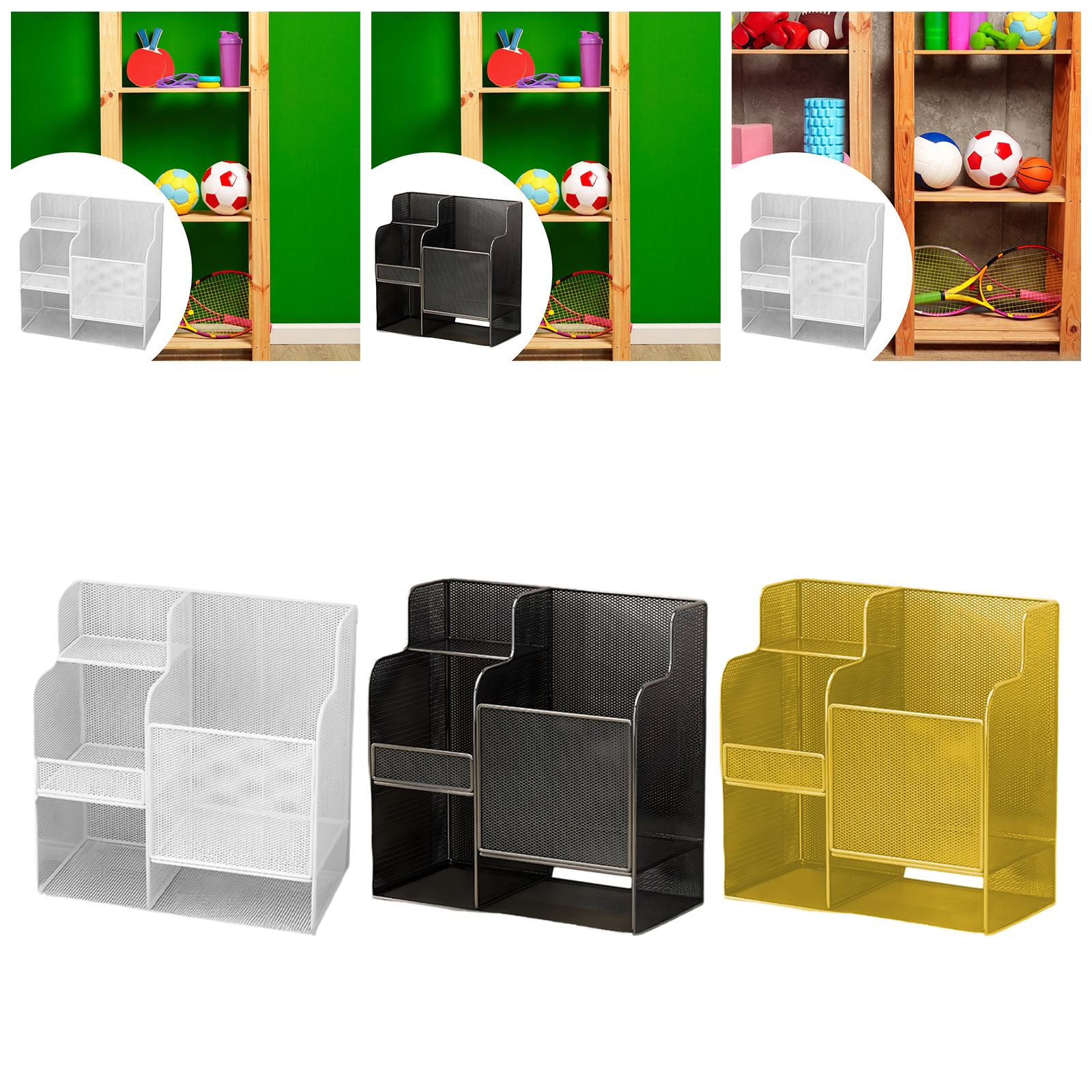 Yoga Matı Saklama Rafı Spor Ek - Sports Equipment Organizer Rack incelemesi ve fiyatı