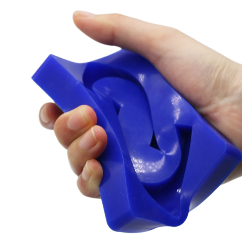 1 adet Diş Silikon Balmumu Çer - Horseshoe Game Set incelemesi ve fiyatı