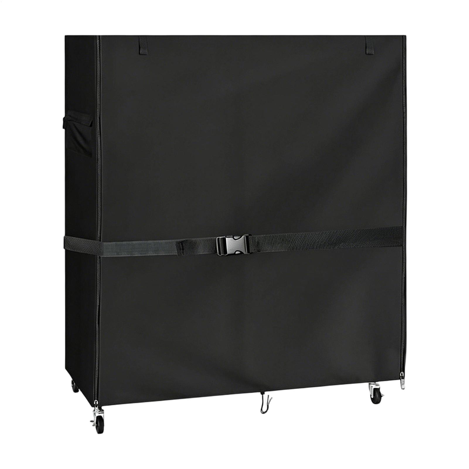 Golf Çantası Depolama Rafı Kap - Sports Equipment Garage Storage incelemesi ve fiyatı
