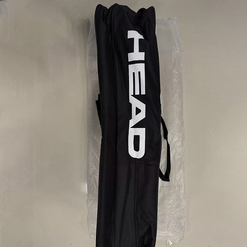 Orijinal HEAD Büyük Kapasiteli - Sports Equipment For Tennis incelemesi ve fiyatı