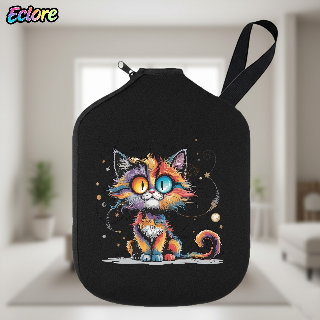 Galaxy Star Cat Pickleball Rak - Sports Equipment For Tennis incelemesi ve fiyatı
