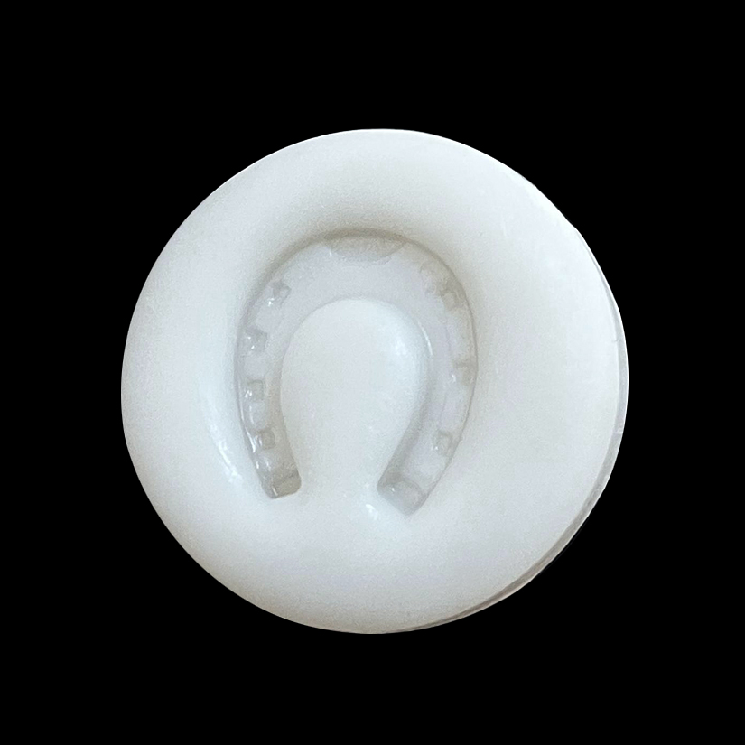 At Nalı Silikon Sugarcraft Kal - Horseshoe Game Set incelemesi ve fiyatı
