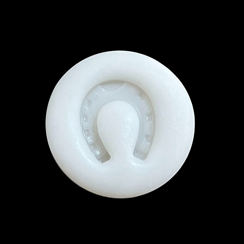 At Nalı Silikon Sugarcraft Kal - Horseshoe Game Set incelemesi ve fiyatı