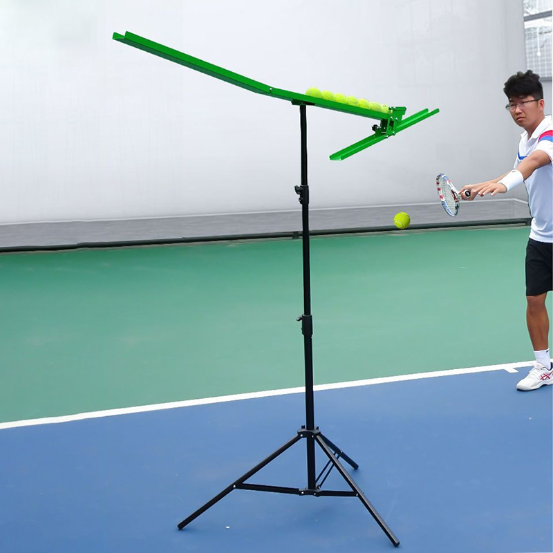 Yerçekimi Döngüsü Tenis Servis - Sports Equipment For Tennis incelemesi ve fiyatı