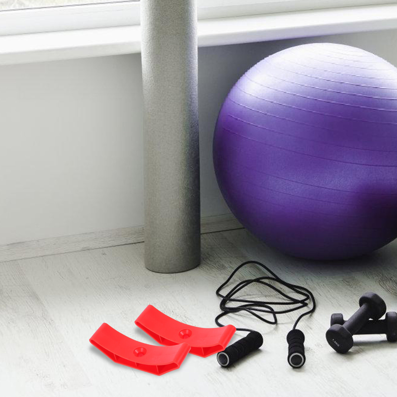 10 adet dambıl raf standı hafi - Sports Equipment Organizer Rack incelemesi ve fiyatı