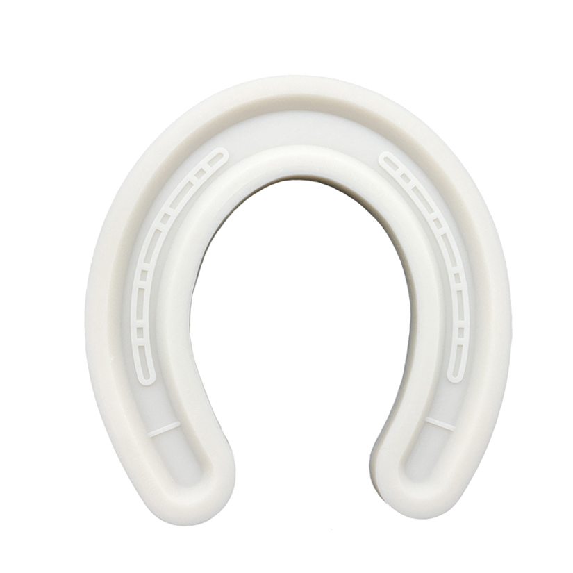 At Nalı Silikon Sugarcraft Çik - Horseshoe Game Set incelemesi ve fiyatı