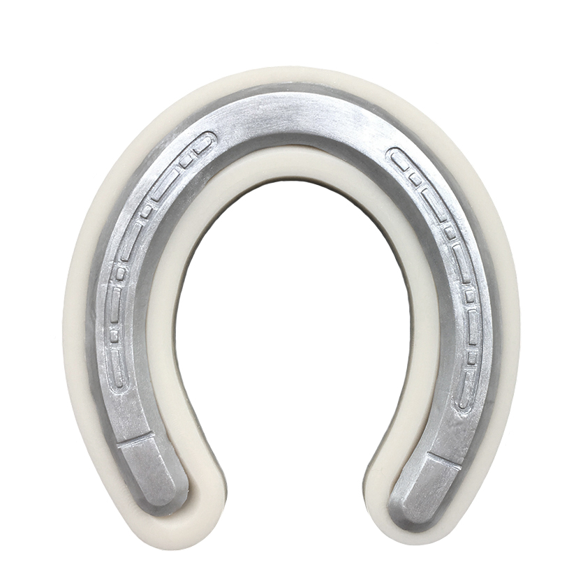 At Nalı Silikon Sugarcraft Çik - Horseshoe Game Set incelemesi ve fiyatı